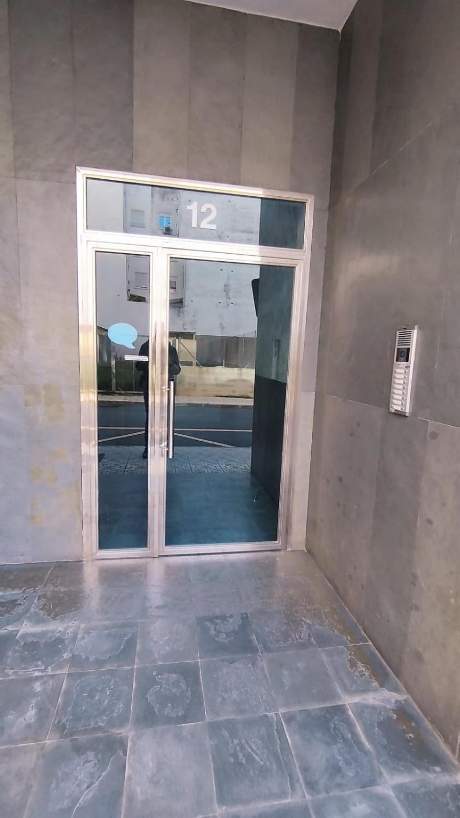 Llandells 12 Apartment Peniscola Bagian luar foto